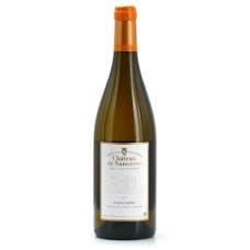 Vino Blanco Château de Sancerre - 13%