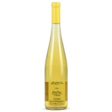 Grand Cru orgánico Muenchberg Riesling - Domaine Ostertag