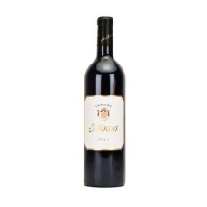 Madiran Tinto AOP - Ch¢teau Montus - 15%