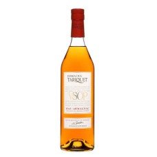 Bajo Armañac - VSOP - 40%