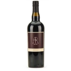 Banyuls Helios