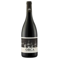 Vino Tinto Ventoux Orca - 15%
