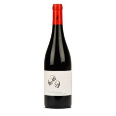 Vino Tinto Ecológico y Sin Añadido C´tes du Rh´ne