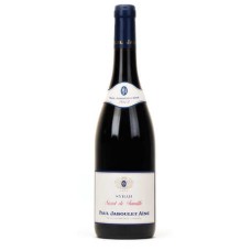 Vino tinto Syrah Secreto de familia
