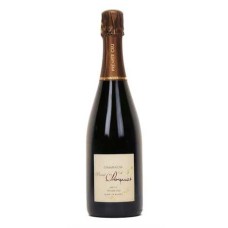 Arpge Organic Champagne Premier Cru extra brut 12,5%