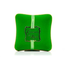 Coussins de Lyon (240g - 18 sweets)