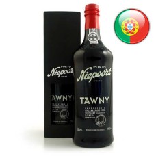 Porto Niepoort - Puerto Tawny - 20%