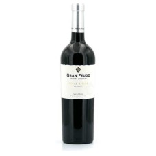 Chivite Gran Feudo Navarra Reserva tinto