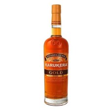 Ron Karukera Oro - 40%