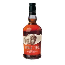 Whisky Buffalo Trace - 40%