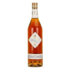 Coñac "Ile de R" VS - 40%