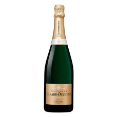 Champán Brut Cuve Lonie
