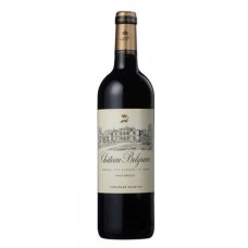 Ch¢teau Belgrave AOC Haut Mdoc Vino Tinto