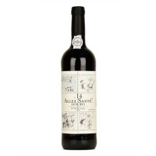 Vino Tinto Duero - Allez Sant