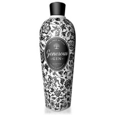 Generoso - Ginebra Francesa 44%