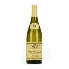 Petit Chablis - Vino Blanco