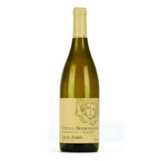 Coteaux Bourguignons - Vino Blanco