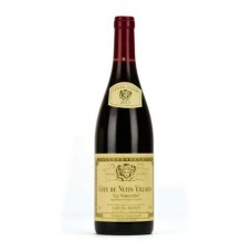 C´te de Nuits Villages Le Vaucrain - Vino Tinto