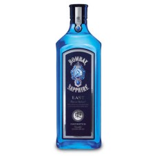Bombay East - Ginebra Seca 42%