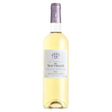 Moscatel de Rivesaltes Vino blanco