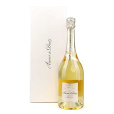 Champán Deutz Cuve Amour