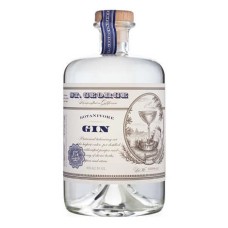 Saint George Botanivore - Ginebra U45%