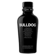 Ginebra Bulldog 40%