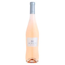M de Minuty - Vino Rosé