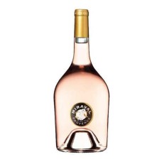 Miraval - Vino Ros De Provenza