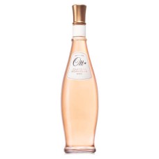 Ch¢teau Romassan Coeur de Grain - Vino Ros de Provenza