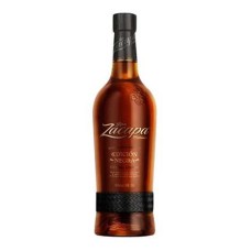 Zacapa Edición Negra - Ron de Guatemala 43%