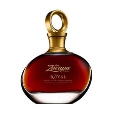Zacapa Royal - Ron De Guatemala 45%