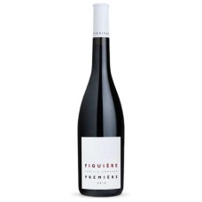 Premire de Figuere - C´tes de Provence Ecológico AOP Tinto