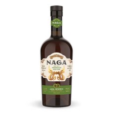Naga Rum Java Reserve - Desde Indonesia 38%