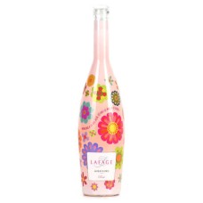 Domaine Lafage - Vino Rosé Miraflors Del Rosellón