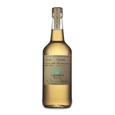 Tequila Casamigos Reposado 40%