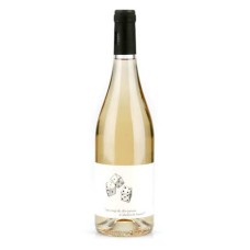 Vino Blanco Ecológico y Sin Sulfitos Añadidos AOP - Ch¢teau de Montfrin