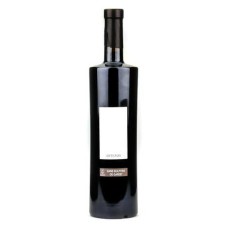 Artemis - Vino Tinto C´te du Rh´ne Ecológico, Vegano y Sin Sulfitos Añadidos