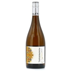 Veramonte Chardonnay Orgánico - Vino Blanco Orgánico de Chile