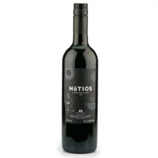 Gaia Notios Tinto - Vino Tinto de Grecia