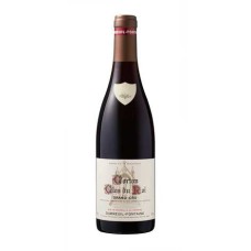 Corton Clos du Roi Grand Cru - Vino Tinto