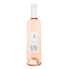 Domaine Tropez - Vino Rosé 13%