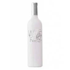 Vino Blanco Tropez Ros 13%