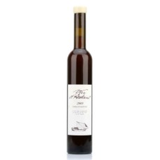Vin d'Autan - Gaillac Dulce Ecológico