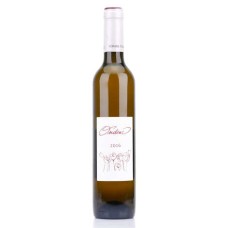Dulce Ondenc - Gaillac Dulce Ecológico