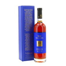 Roxo Moscatel de Setubal - Vino Dulce de Portugal