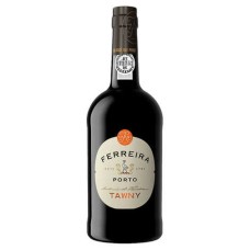Vino Tinto de Oporto Ferreira Tawny 19,5%