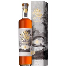 Hee Joy Origins - Ron francés 40%