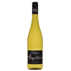 Vino Blanco Amplitud de Tariquet