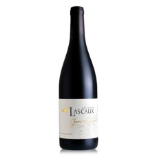 Plus Que Nature - Vino tinto orgánico Languedoc - 13,5%